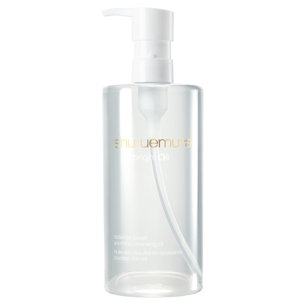 寄稿「アットコスメ データから見る人気の秘密ーヒットコスメの裏側ー」